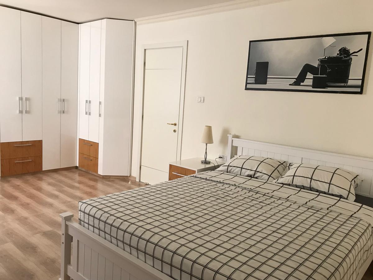Villa Glamour Eilat Family Only Екстериор снимка